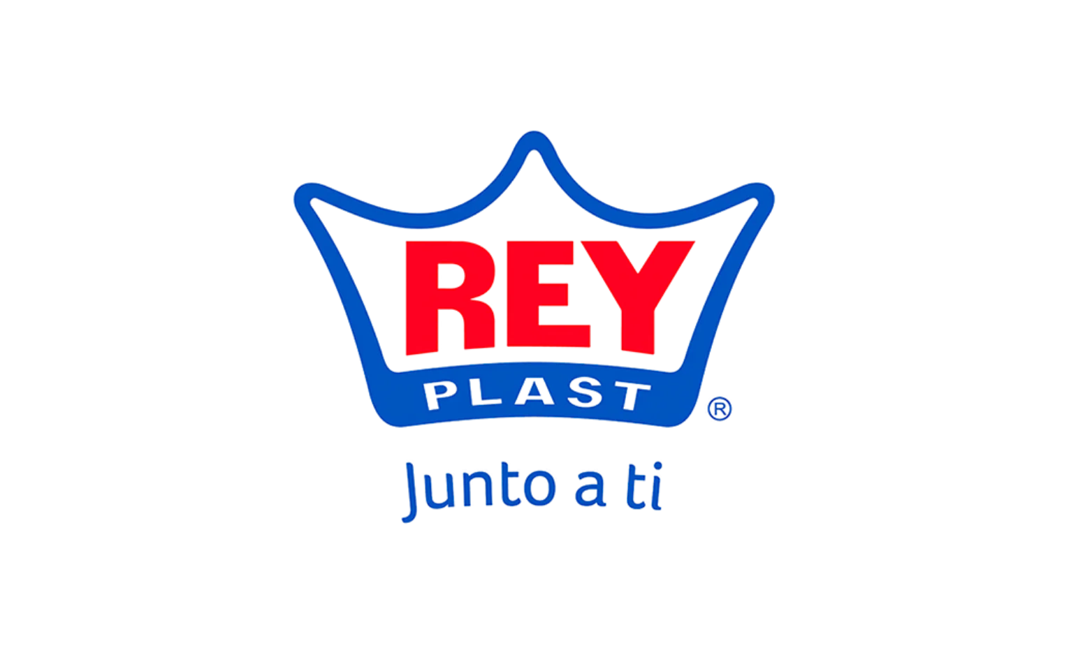 NUESTROS CLIENTES (6)