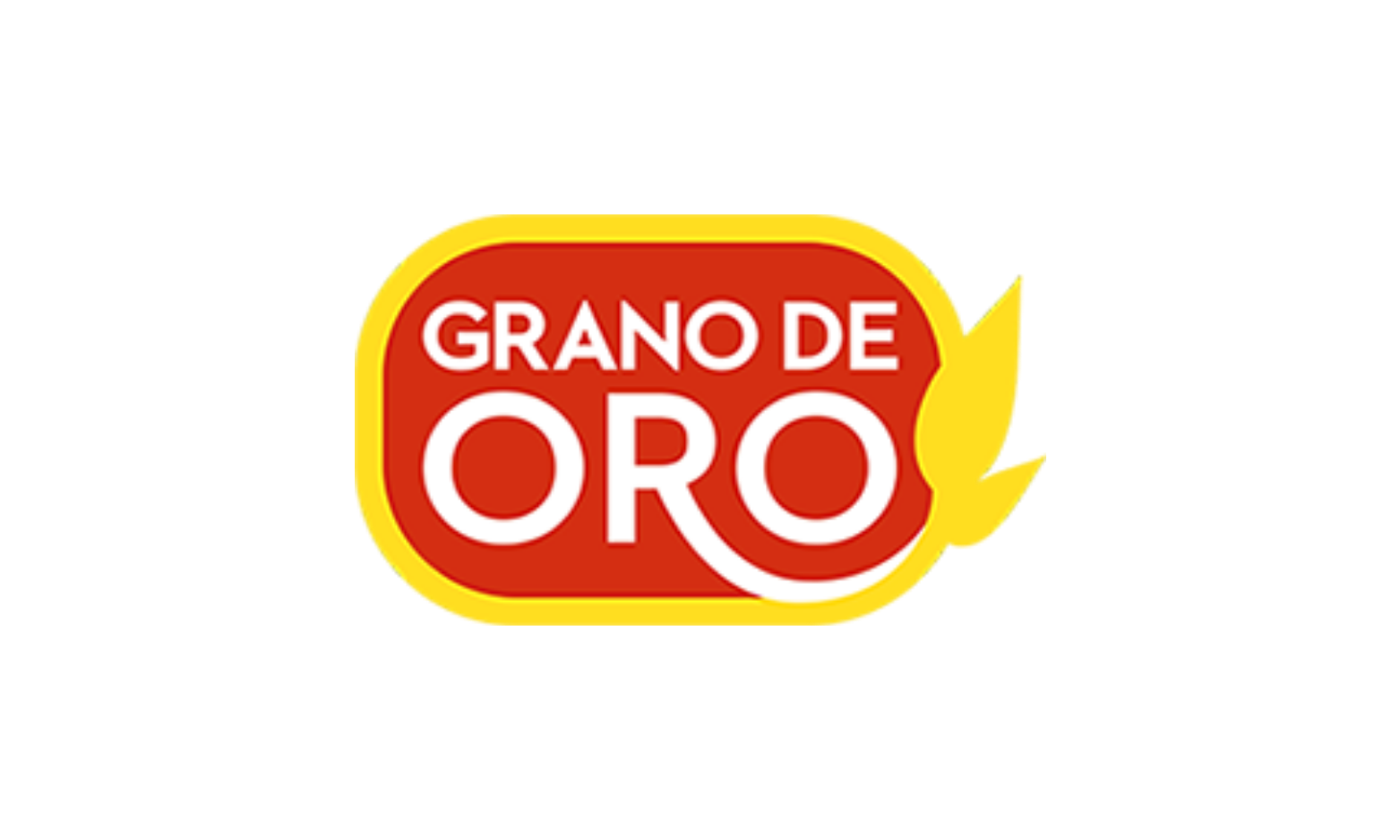 NUESTROS CLIENTES (7)